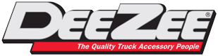 Logo-DeeZee